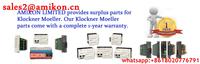 ALLEN BRADLEY plc CPU ControlLogix 1756-L62 PLC DCSIndustry Control System Module - China